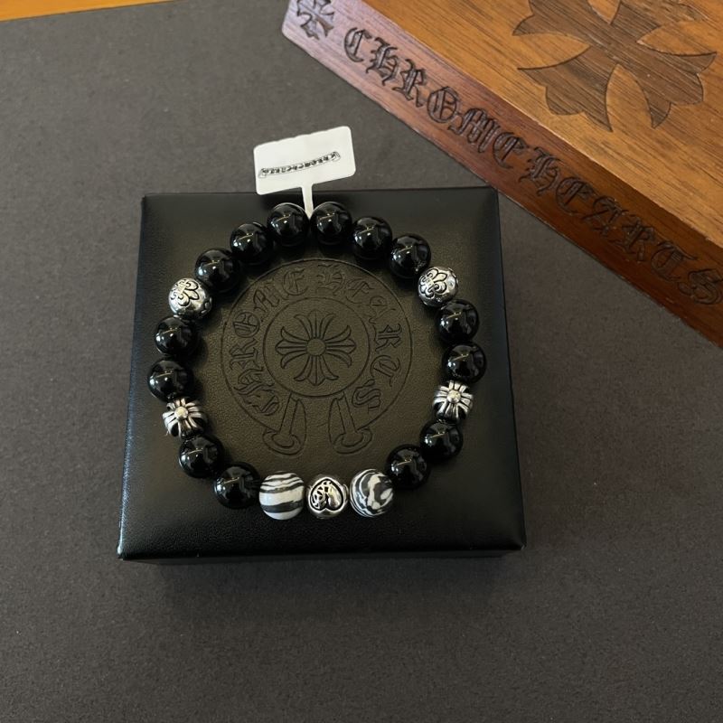 Chrome Hearts Bracelets